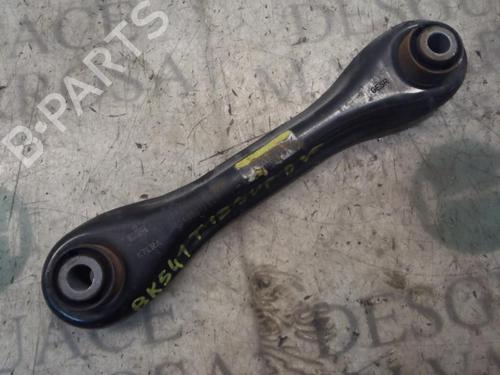 left-rear-suspension-arm-ford-focus-ii-convertible-1061668-2006-2007-2008-2009-2010-3775666 main image