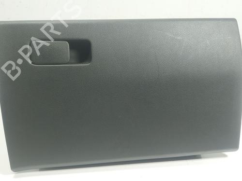 boite-a-gants-kia-ceed-cd-2018-25284248 main image