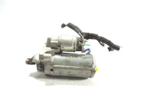 Used Starter PEUGEOT 2008 I (CU_) [2013-2025]  9188229