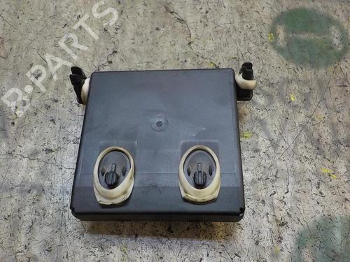 Elektronisk modul MERCEDES-BENZ E-CLASS (W211)  | BP3855476M83 