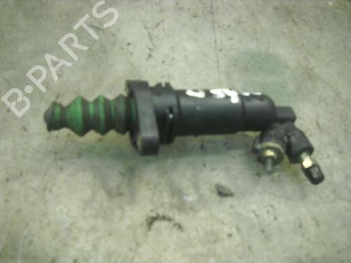 Used Clutch slave cylinder Clutch slave cylinder SKODA OCTAVIA I Combi (1U5) [1998-2010] 14264987 14264987