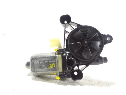 Used Right front window motor Right front window motor AUDI A1 Sportback (GBA) [2018-2026] 9645556 9645556