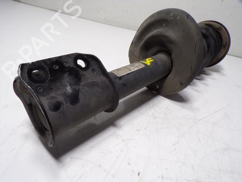 Right front shock absorber DACIA DOKKER Express Box Body/MPV  | BP10994802M17 