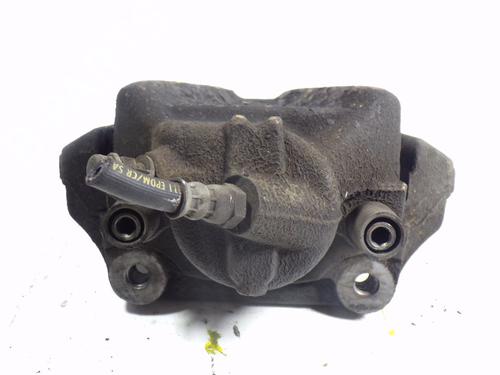 Right front brake caliper BMW 3 Touring (E91) 320 d | BP11552323M104 