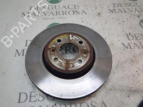 BP14272570O1 main image