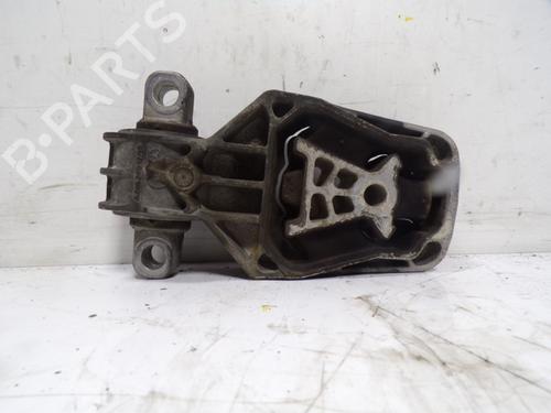 Support MERCEDES-BENZ CLA Coupe (C117) CLA 200 CDI / d (117.308) | BP15581767C155 