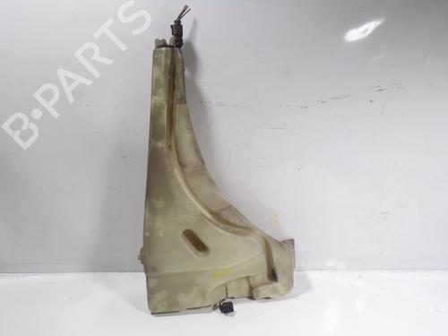 Spylertank VW TOUAREG (7LA, 7L6, 7L7) [2002-2013]  7412714