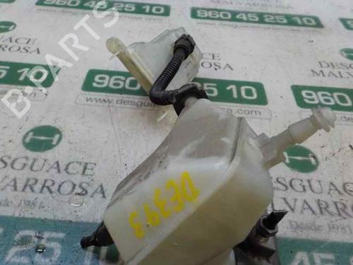 Brake master cylinder PEUGEOT 308 SW II (LC_, LJ_, LR_, LX_, L4_)  | BP5388346M77 