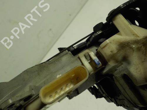 Front right lock SEAT LEON (1P1) 1.9 TDI | BP17195538C97 