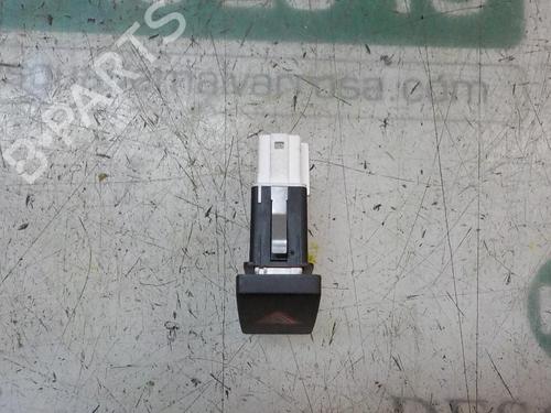 Warning switch VW GOLF VI (5K1) | BP3871636I22 - Image 3