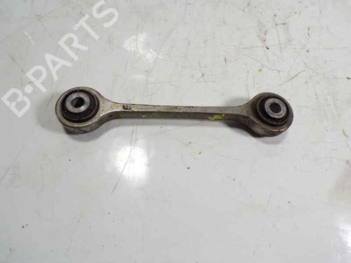 left-front-suspension-arm-vw-touareg-7la-7l6-7l7-7l0411317-2002-2003-2004-2005-2006-2007-2008-2009-2010-2011-2012-2013-6906390 main image