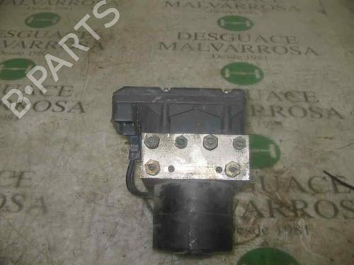 Bremsaggregat ABS für SEAT TOLEDO II (1M2) 1.8 20V (125 hp) 3778251
