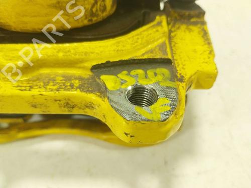 Left front brake caliper FIAT 500 (312_) 1.4 (312AXC1B, 312CXC1B) | BP39156738M105 - Image 4