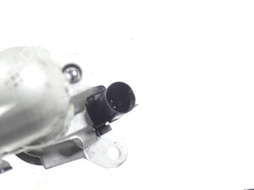 Brake master cylinder AUDI A1 Sportback (GBA)  | BP6906088M77 