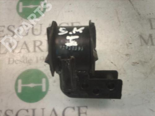 Used Engine mount Engine mount HYUNDAI ACCENT II (LC) 1.3 (86 hp) 9085993 9085993
