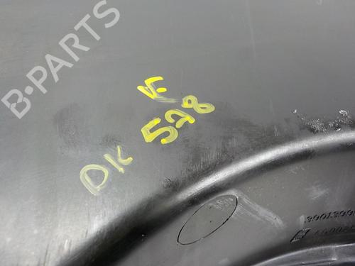 Glove box OPEL CORSA E (X15) 1.4 (08, 68) | BP12993466C95 