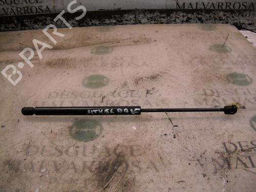 other-mercedes-benz-e-class-w210-1995-1996-1997-1998-1999-2000-2001-2002-2003-14263785 main image