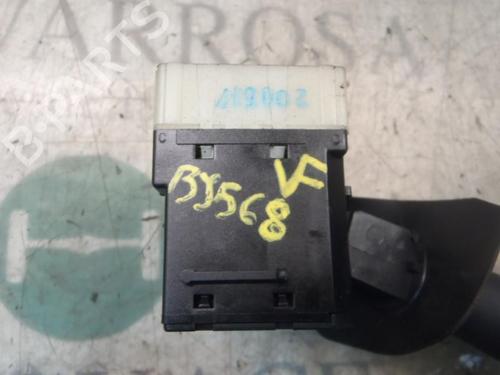 Ratstangsstang RENAULT CLIO II (BB_, CB_)  | BP3798040I23 