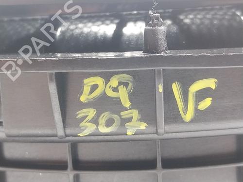 Electronic module BMW 3 (G20, G80, G28) 330 i | BP24116013M83 
