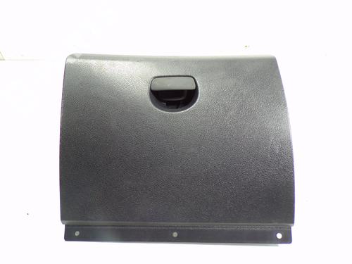 Used Glove box Glove box DACIA SANDERO II TCe 90 (B8M1, B8MA, B8AC) (90 hp) 9370268 9370268