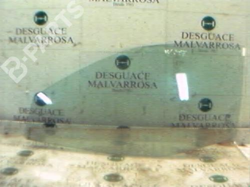 Used Front left door window Front left door window LANCIA Y (840_) 1.1 (840AE) (54 hp) 3791954 3791954