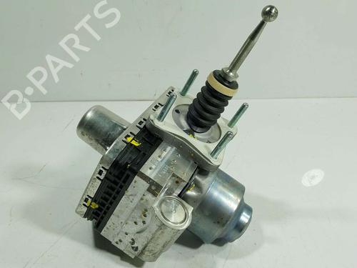 Servo brake MG MG 4 (EH32) EV | BP39598550M42 - Image 3