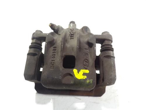 Used Left rear brake caliper HYUNDAI i20 I (PB, PBT) [2008-2015]  11553924