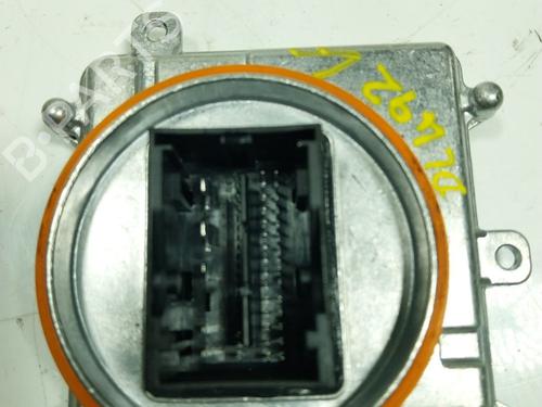 Module xenonverlichting CUPRA LEON Sportstourer (KL8, KU8, KUD)  | BP16118285C53 
