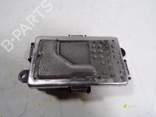 heater-resistor-mercedes-benz-e-class-coupe-c207-a2128702110-a2128702110-5hl01038410-2009-2010-2011-2012-2013-2014-2015-2016-11645008 main image