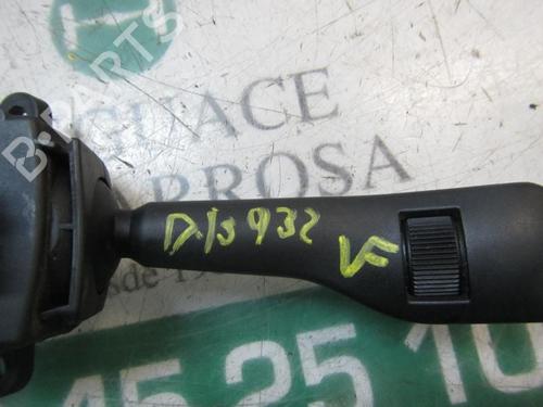 Devioluci BMW 3 Touring (E46) 330 d | BP3870232I23 