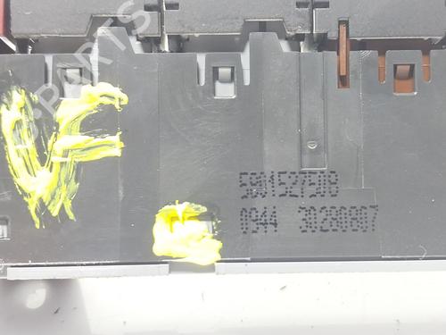 Switch IVECO DAILY VI Van 33S15, 35S15, 35C15 | BP29736344I30 