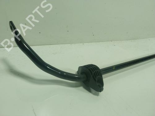 Anti roll bar BMW X2 (F39) xDrive 20 i | BP24738095M96 