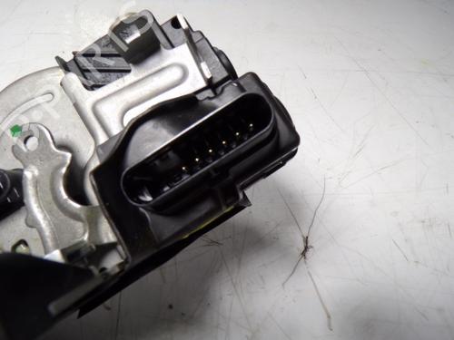 Front right lock VOLVO V40 Hatchback (525)  | BP10379797C97 