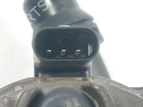 Other BMW 8 Coupe (G15, F92) 840 i xDrive | BP24578082O1