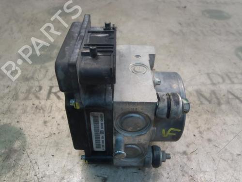 Used ABS pump ABS pump DACIA LOGAN EXPRESS (FS_) [2007-2026] 4013783 4013783