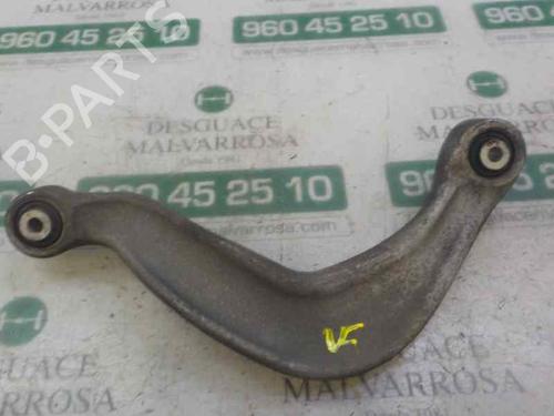 Querlenker links hinten für AUDI A4 B8 (8K2) 2.0 TDI 16V (140 hp) 5186205