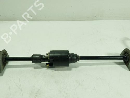 Used Anti roll bar Anti roll bar BMW 6 Gran Coupe (F06) 640 i (320 hp) 27354414 27354414