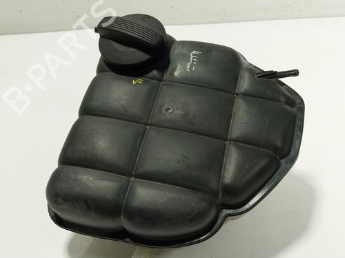 Used Expansion tank BENTLEY CONTINENTAL FLYING SPUR (3W_) [2005-2013]  26927884