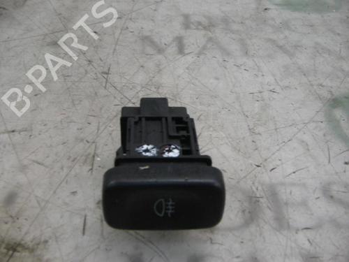 Used Electronic module Electronic module NISSAN PRIMERA Hatchback (P10) 2.0 D (75 hp) 3791032 3791032
