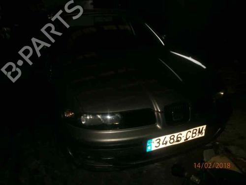 Kombinert Instrument SEAT LEON (1M1) 1.9 TDI | BP16903824C47 