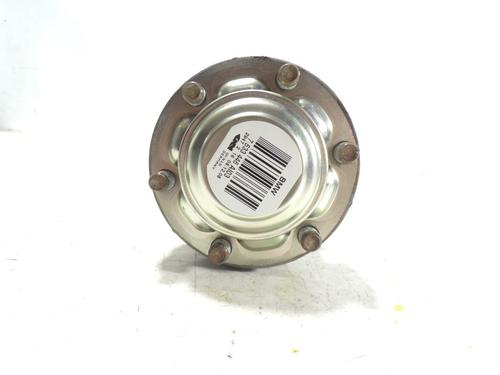 Right rear driveshaft BMW 1 Convertible (E88) 118 d | BP8882185M41 
