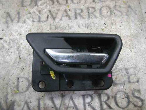 rear-left-interior-door-handle-dodge-journey-20-crd-2008-3999012 main image