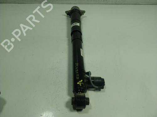 Used Right rear shock absorber Right rear shock absorber CUPRA LEON Sportstourer (KL8, KU8, KUD) [2020-2026] 17046596 17046596