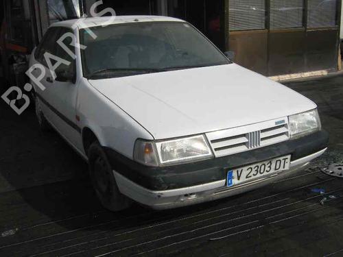 Used Parts FIAT TEMPRA (159_)  1.9 D (159.AG)  477897