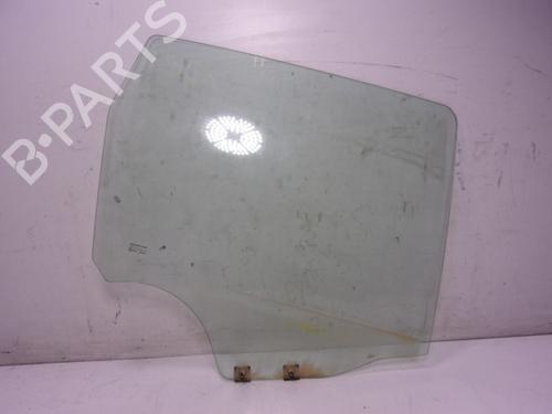 rear-right-door-window-dacia-duster-hs_-823000023r-2010-2011-2012-2013-2014-2015-2016-2017-2018-15618228 main image