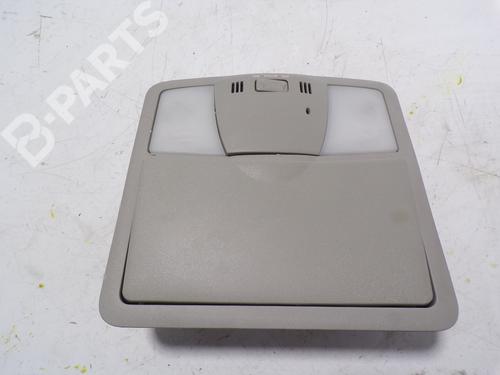 interior-roof-light-nissan-leaf-ze0-electric-2010-2011-2012-2013-2014-2015-2016-2017-9204216 main image