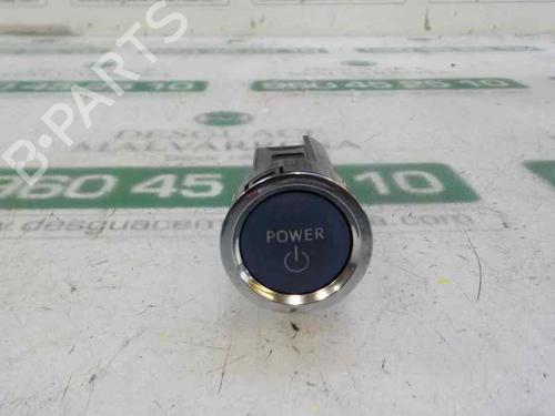 Used Ignition barrel TOYOTA PRIUS PLUS (_W4_) [2011-2025]  5246840