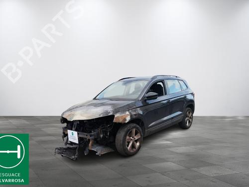 Subframe SKODA KAROQ (NU7, ND7) 1.6 TDI | BP16474581M9  - Image 9