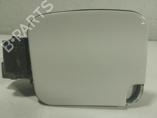 Tanklåg Tanklåg CITROËN JUMPY III Van (V_) 1.5 BlueHDi 120 (120 hp) 18431837 18431837