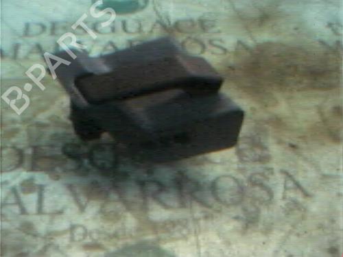 Used Front left interior door handle Front left interior door handle RENAULT 21 (B48_) [1989-1994] 4020188 4020188